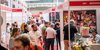 Bellavita Expo London 2022