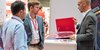 Bellavita Expo London 2022