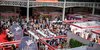 Bellavita Expo London 2022