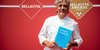 Bellavita Expo London 2022