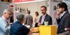 Bellavita Expo London 2022