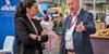 Bellavita Expo London 2022