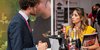 Bellavita Expo London 2022