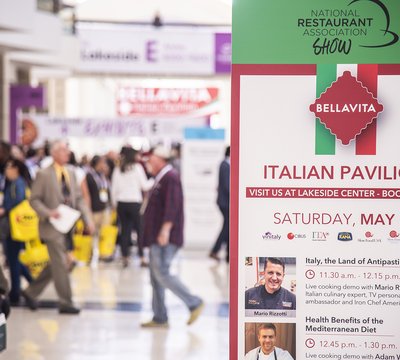 Bellavita Chicago