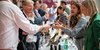 Bellavita Expo London 2022