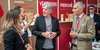 Bellavita Expo London 2022