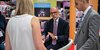 Bellavita Expo London 2022