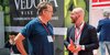 Bellavita Expo London 2022
