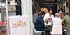 Bellavita Expo London 2022