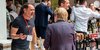 Bellavita Expo London 2022