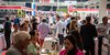 Bellavita Expo London 2022