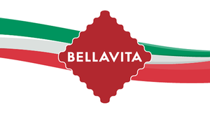 Bellavita Expo