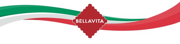 Bellavita Expo