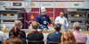 Bellavita Expo London 2022