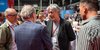 Bellavita Expo London 2022