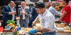 Bellavita Expo London 2022
