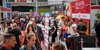 Bellavita Expo London 2022
