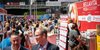 Bellavita Expo London 2022