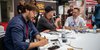 Bellavita Expo London 2022