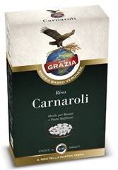 Carnaroli Rice 1kg. Featured Image