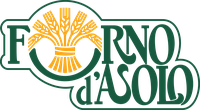 Forno D'asolo Spa Logo