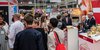 Bellavita Expo London 2022
