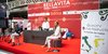 Bellavita Expo London 2022