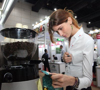 Bellavita Bangkok 2019