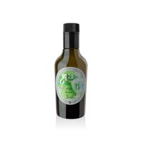 Olio Extravergine di Oliva Elaìa "Ara Chiusa" Image