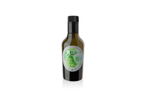 Olio Extravergine di Oliva Elaìa "Ara Chiusa" Image