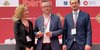 Bellavita Expo London 2022