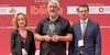 Bellavita Expo London 2022
