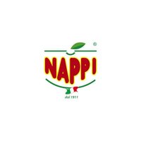 Nappi Logo
