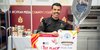 Bellavita Expo London 2022