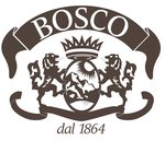 BOSCO LIQUORI Logo