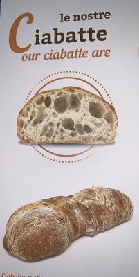 Ciabatta rustica Featured Image