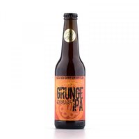 Grunge Ipa Image