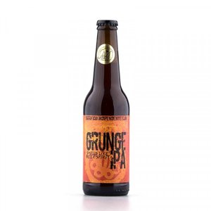 Grunge Ipa Image