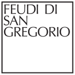 Feudi di San Gregorio Logo