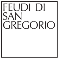 Feudi di San Gregorio Logo