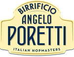 Birrificio Angelo Poretti Logo