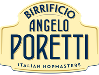 Birrificio Angelo Poretti Logo