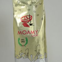 Moamy Oro Featured Image