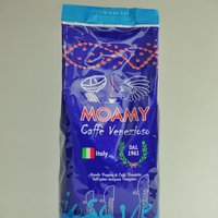 Moamy crema Featured Image