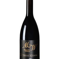 MW CABERNET DE FAMILIA Featured Image