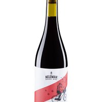 NELEMAN TEMPRANILLO & MONASTRELL Featured Image