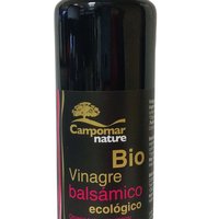 ORGANIC  BALSAMIC  VINEGAR Featured Image