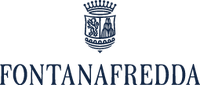 Fontanafredda S.r.l. Logo