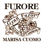 Marisa Cuomo Logo