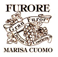 Marisa Cuomo Logo